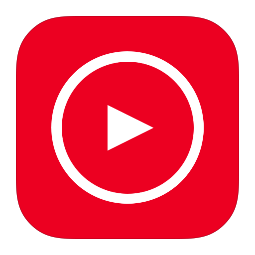 Video Player