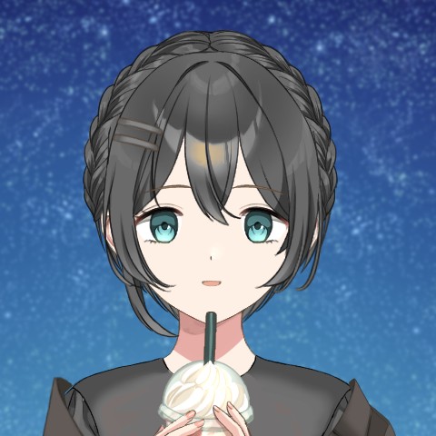 ﾑｲﾑｲ