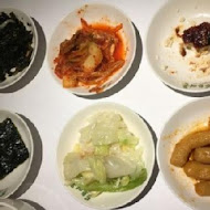 豆腐村 韓式豆腐煲料理