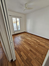 appartement à Issy-les-Moulineaux (92)