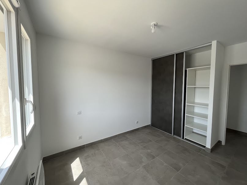 Vente maison 4 pièces 83 m² à Narbonne (11100), 250 200 €