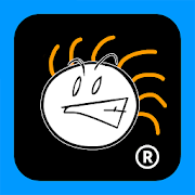 Stick Texting - Lovin Life Mod apk أحدث إصدار تنزيل مجاني