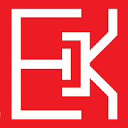 EKZamki 1.3 Icon