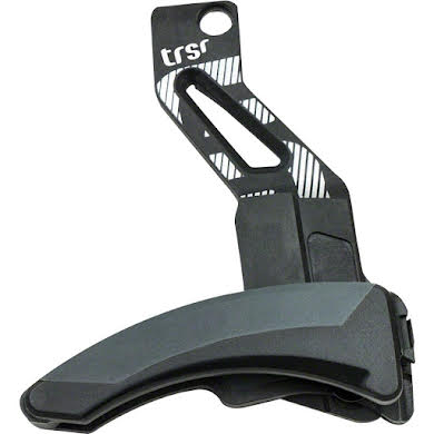 E*Thirteen TRSr Carbon Chainguide High Direct Mount