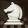 Chess  icon