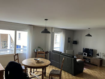 appartement à Lyon 3ème (69)