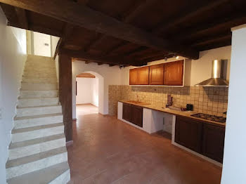 appartement à Arles (13)