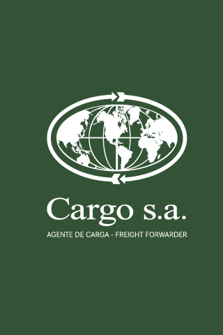 Cargo S.A. Agente de Carga