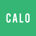 Cover Image of Download Calo 3.0.0 APK