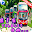 Bis Mania TElolet Om Offline: Download on Windows