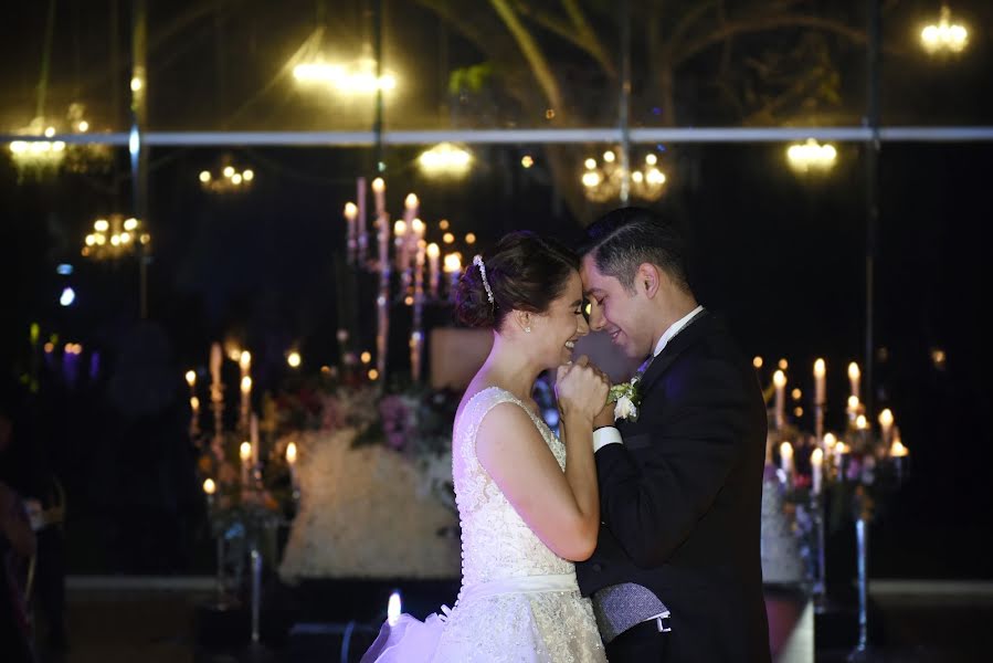 Bröllopsfotograf Alberto Sanchez (albertosanchez2). Foto av 14 mars 2019