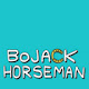 BoJack Horseman New Tab HD Wallpapers 