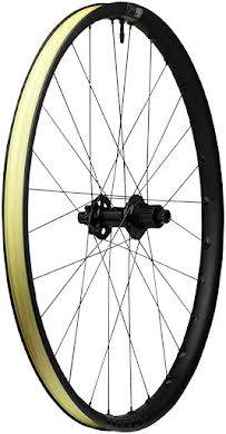 WTB CZR i30 Boost Rear Wheel - 29" alternate image 0