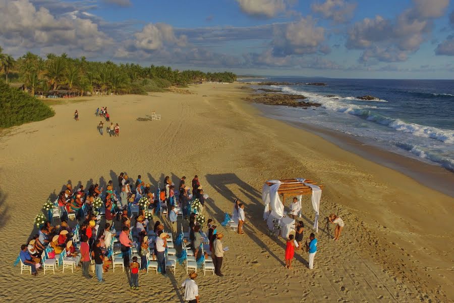 Esküvői fotós Eduardo Amaro (eduardoamaro). Készítés ideje: 2019 január 11.