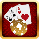 App herunterladen Three Card Poker Installieren Sie Neueste APK Downloader