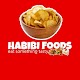 Download Habibi Foods ( Foods Order & Delivery in Bareilly) For PC Windows and Mac