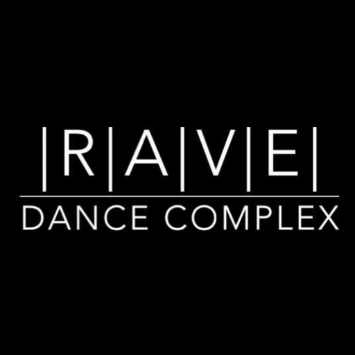 RAVE Dance Complex