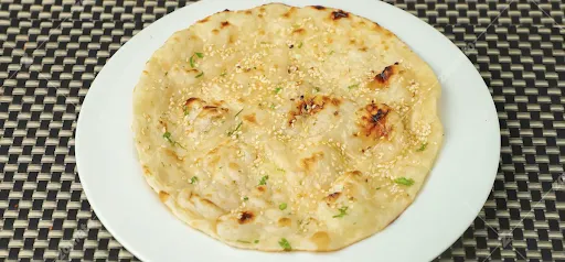 Kulcha