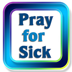 Download pray for sick For PC Windows and Mac