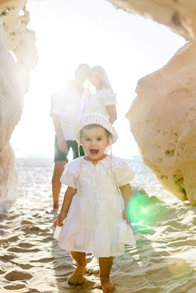 Fotógrafo de bodas Polina Gotovaya (polinagotovaya). Foto del 26 de diciembre 2022