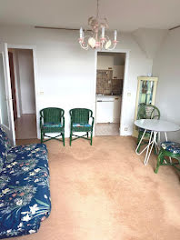 appartement à Le Croisic (44)