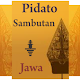 Download Pidato Sambutan Jawa - Bahasa Jawa For PC Windows and Mac 6.0.0