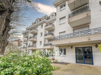 appartement à Nogent-sur-Marne (94)