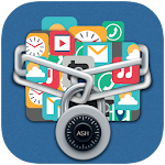 Master Apps Locker Apk