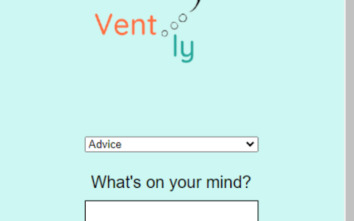 Vent.ly