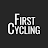 FirstCycling icon