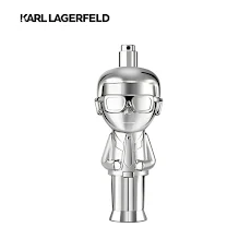 Nước Hoa Karl Lagerfeld Ikonik EDP Pour Homme