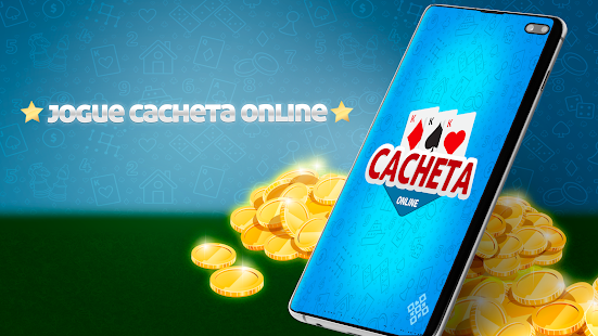 como usar el freebet en doradobet