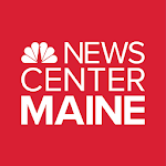 Cover Image of Download NEWS CENTER Maine 41.3.6 APK