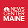 NEWS CENTER Maine icon