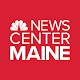 NEWS CENTER Maine Download on Windows