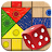 Ludo Classic icon