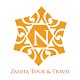 Download ZANITA TOUR TRAVEL For PC Windows and Mac 1.0