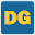 Daily Globe Now Download on Windows