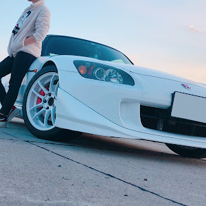 S2000 AP1