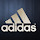 Adidas Wallpapers New Tab Theme