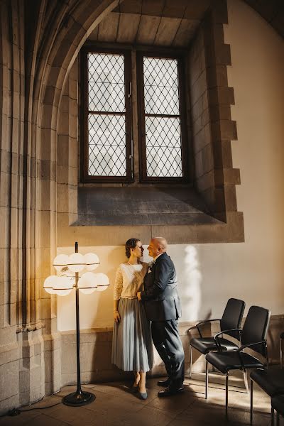 Photographe de mariage Shahram Azimidizaj (shahram). Photo du 11 octobre 2022