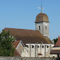 photo de Eglise (Notre-Dame)