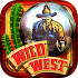 Wild West Pinball1.0.0 (3672)