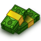 Item logo image for Budget Manager