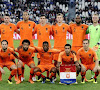 ? Studio Brussel steekt op heerlijke wijze de draak met Oranje: "Volg hier live het vertrek van Nederlands elftal naar Rusland!"