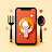 Kitchen Recipes Tasty icon