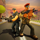 Download Anti Terrorist Force Shooting Mission Install Latest APK downloader