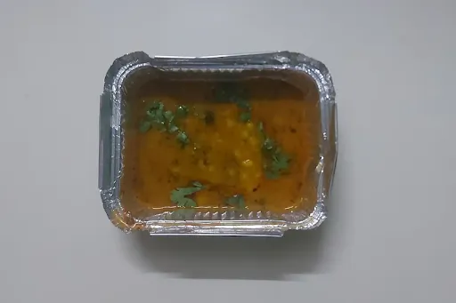 Dal Tadka