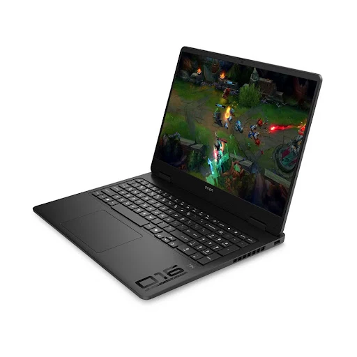 Laptop HP Omen 16-am0127TX - BX8Y0PA (i9-14900HX/ GeForce RTX™ 5070/ 32GB/ 512GB/ Windows 11)