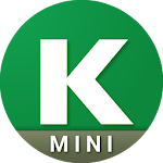 KATAM™ Forest Mini Apk